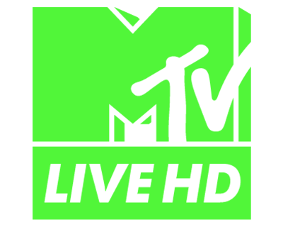 MTV Live HD